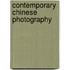 Contemporary Chinese Photography