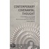 Contemporary Convenantal Thought