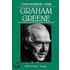 Conversations With Graham Greene