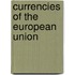 Currencies of the European Union