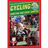 Cycling Shooting And Showjumping