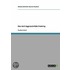 Das Anti-Aggressivitats-Training