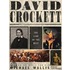 David Crockett (Library Edition)