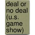 Deal Or No Deal (U.S. Game Show)