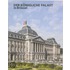 Der Konigliche Palast In Brussel
