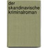 Der Skandinavische Kriminalroman