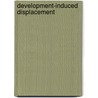 Development-Induced Displacement door M.K. George