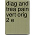 Diag And Trea Pain Vert Orig 2 E