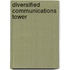 Diversified Communications Tower