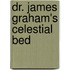 Dr. James Graham's Celestial Bed