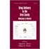 Drug Delivery to the Oral Cavity
