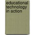 Educational Technology In Action