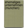 Ehemaliges Unternehmen (Munchen) door Quelle Wikipedia