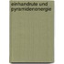 Einhandrute Und Pyramidenenergie