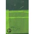 El Bulli 1994-1997 [with Cd-rom]