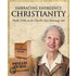 Embracing Emergence Christianity