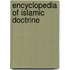 Encyclopedia of Islamic Doctrine