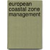 European Coastal Zone Management