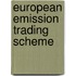 European Emission Trading Scheme