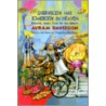 Everybody Has Somebody In Heaven by Jack Dann
