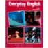 Everyday English Book 1 Unit 1-3