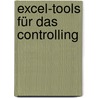 Excel-Tools für das Controlling by Heiko Heimrath