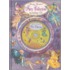 Fairies Collection - Book And Cd