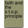 Faith and the S.t.o.p. Principle door Sabrina Fairchild