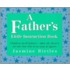 Father's Little Instruction Book