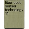 Fiber Optic Sensor Technology 11 door Culshaw