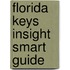 Florida Keys Insight Smart Guide