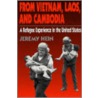 From Vietnam, Laos, And Cambodia by Jeremy Hein