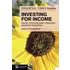 Ft Guide To Investing For Income