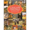 Gauguin Paintings Giftwrap Paper by Paul Gauguin