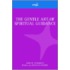 Gentle Art of Spiritual Guidance