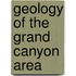 Geology Of The Grand Canyon Area