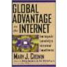 Global Advantage on the Internet door Mary J. Cronin