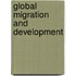Global Migration And Development
