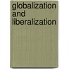 Globalization And Liberalization door United Nations: Economic Commission for Latin America and the Caribbean