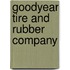Goodyear Tire And Rubber Company