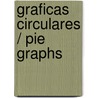 Graficas circulares / Pie Graphs by Vijaya Khisty Bodach