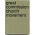 Great Commission Church Movement