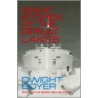Great Stories of the Great Lakes by Dwight Boyer