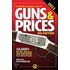Gun Digest Book Of Guns & Prices