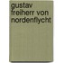Gustav Freiherr Von Nordenflycht