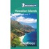 Hawaiian Islands Must Sees Guide