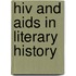 Hiv And Aids In Literary History