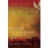 Hope For A Fatherless Generation
