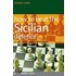 How To Beat The Sicilian Defence