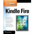 How To Do Everything Kindle Fire